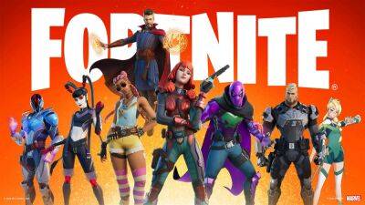 Fortnite v21.20 update: Everything we know so far - givemesport.com
