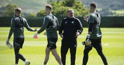 Creative force, left-back, fringe players future - the key Celtic talking points ahead of first friendly