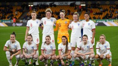 Ellen White - 5 talking points as England get Euro 2022 campaign under way against Austria - bt.com - Netherlands - Norway - Austria