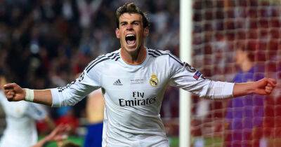 Watch: Will Gareth Bale be a success in the MLS? - msn.com - Britain - Usa - state California