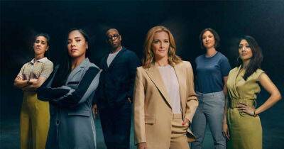 LIVE: UEFA Women’s Euro 2022 kicks off - msn.com - France - Finland - Brazil