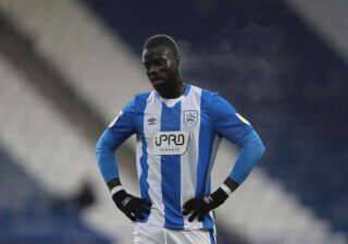 “Has all the physical attributes” – Birmingham City eyeing former Huddersfield and Charlton player: The verdict