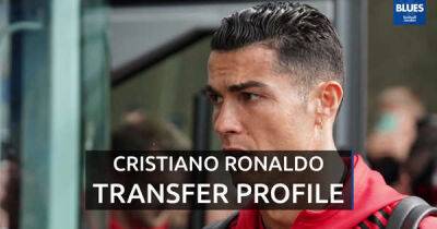 Roy Keane has already made Cristiano Ronaldo to Chelsea prediction amid transfer rumours