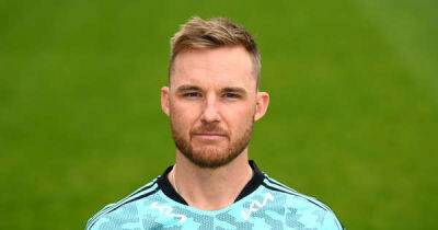 Laurie Evans lifts lid on life as a T20 star and the dilemmas facing England hopefuls - msn.com - Britain - Afghanistan - Pakistan