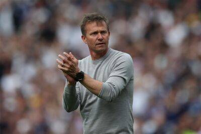 Leeds have 'accepted proposal' over £60m star at Elland Road