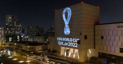Qatar 2022: The fierce fight for the 200,000 tickets left for the upcoming FIFA World Cup