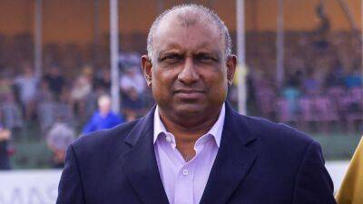 India Should Ease Grip On T20 Leagues For Good Of Cricket: Sri Lanka Legend