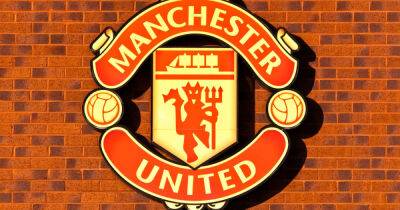 Social Zone: Manchester United trolled, crazy play-off race, plus amazing Champions League stat - msn.com - Manchester