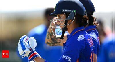 India vs Sri Lanka, 3rd ODI: India eye Sri Lankan whitewash