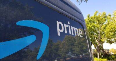 LIVE: Amazon Prime Day deals as they happen, when is Prime Day 2022 UK