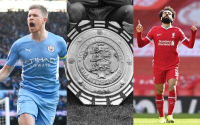Community Shield 2022: Date, time, teams, how to watch, tickets, venue, & everything you need to know