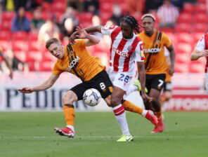 Steve Morison - Romaine Sawyers - “Arguably the classiest midfielder in the Championship” – Cardiff City seal deal for 30-cap international: The verdict - msn.com - Manchester -  Welsh -  Cardiff -  Stoke