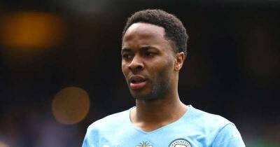 Thomas Tuchel - Jack Grealish - Phil Foden - Frank Macavennie - ‘Very close’ - Ex-PL man shares what he’s ‘heard’ from Man City after significant talks held - msn.com - Britain - Manchester - London -  Kingston -  Man
