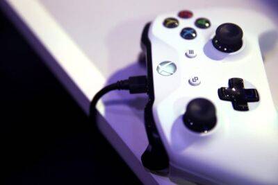 Xbox - Xbox Gold will no longer add Xbox 360 games - givemesport.com - Japan