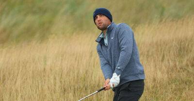 Rory Macilroy - Will Zalatoris - Genesis Scotland - Matt Fitzpatrick - Scottish Open Golf 2022: Where is it being played, how much money does the winner get, how to watch on television in the UK, and who are the favourites? - msn.com - Britain - Belgium - Scotland - Australia - Austria