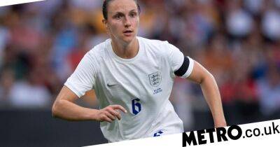 How Sarina Wiegman has transformed England’s fortunes ahead of Euro 2022