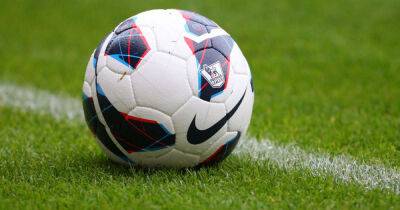 Premier League club under pressure to suspend international footballer over rape arrest