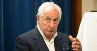 Sir Gareth Edwards accuses South Africa of disrespecting Wales and devaluing Test series
