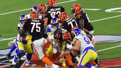 What is CTE? - foxnews.com -  Boston