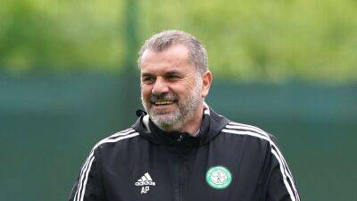 Celtic boss pleased as pre-season campaign begins with big win in Austria