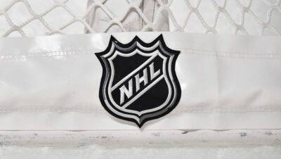 NHL releases 2022-23 regular season schedule: Key dates - nbcsports.com