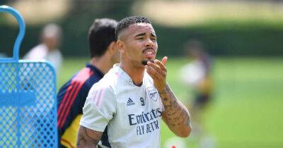 Nurnberg vs Arsenal: Prediction, kick off time, TV, live stream, team news, h2h results