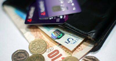 Thousands of Greater Manchester residents to get £100 each to help tackle cost of living crisis