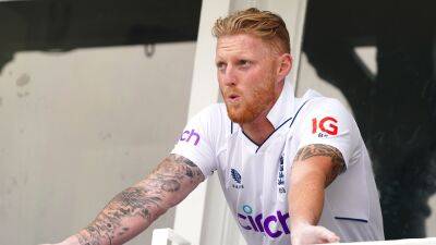 Ben Stokes reveals ‘the nighthawk’s’ role in England’s bold new approach