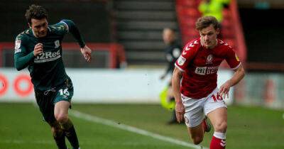 Bristol City verdict: Mark Sykes needs time to adapt as a No10 and Pring makes a statement