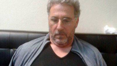 Wanted mafia fugitive and 'cocaine king' extradited to Italy from Brazil - euronews.com - Italy - Brazil - Usa - Uruguay -  Milan