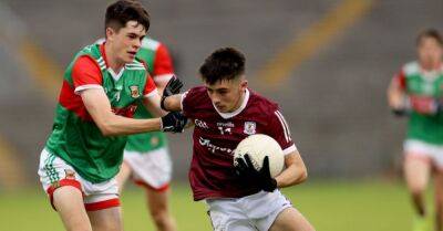 Hyde Park - Kerry - GAA: All this weekend's fixtures and where to watch - breakingnews.ie - Ireland - New York
