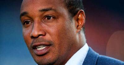 Paul Ince makes Reading FC transfer admission as the wait for further summer signings continues