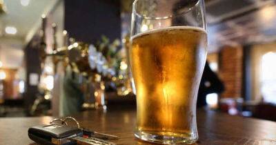 You can get a free pint in a Greene King pub if you have one of these surnames