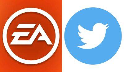 EA post Tweet which led to roundtable meetings with angry staff - givemesport.com - Usa