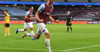 Villa could seal "incredible" signing as Lange plots swoop for "unplayable" £15m titan - opinion