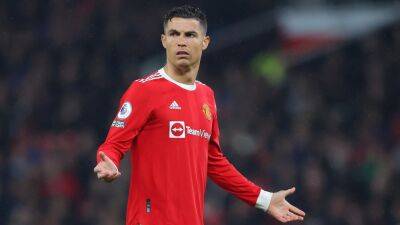 Cristiano Ronaldo is set to miss Manchester United’s pre-season tour in Thailand to deal with a family issue