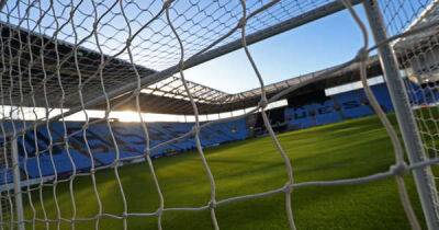 Investment frustration and reinvestment concerns - Your Coventry City transfer questions answered