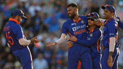 England vs India 2nd T20I Preview: Rohit Sharma-Led Side Eyes Series Win After Dominating Show In Southampton