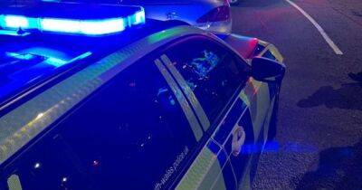 Cardiff Bay police incident: A4232 shut and public urged to avoid area - latest updates