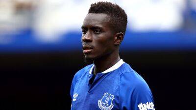 Football rumours: Everton plotting Idrissa Gueye return