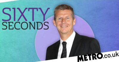 Former athlete Steve Cram reveals his Commonwealth Games 2022 predictions