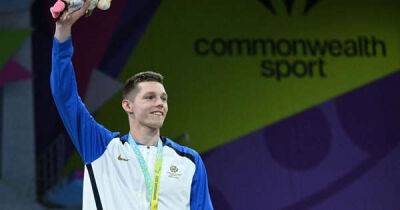Commonwealth Games: Here are all of Scotland's medal winners from Birmingham 2022 - including Neil Fachie and Duncan Scott