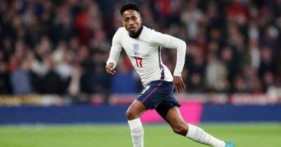 Ralph Hasenhuttl - Tottenham Hotspur - Tom Barclay - “One to watch..”: Journo drops Southampton transfer claim that supporters will love - opinion - msn.com