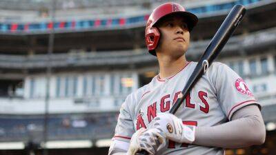 Shohei Ohtani in New York? Juan Soto to St. Louis? The MLB trade deadline deals we'd like to see