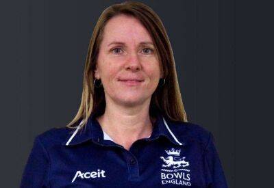 Commonwealth Games 2022: Semi-final defeat for Dartford para bowler Michelle White as England lose to Scotland