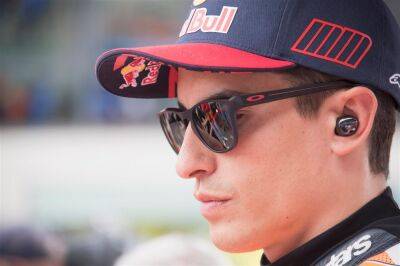 MotoGP interview: BT Sport team discuss Marc Marquez - will he ever get back to his best?