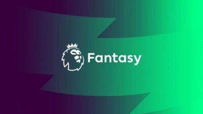 Kevin De-Bruyne - Darwin Núñez - Fantasy Premier League 22-23: How it works, team names, tips and everything you need to know - givemesport.com