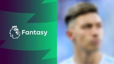 Lisandro Martínez - Rob Holding - Ethan Ampadu - FPL 22-23: £4.5 million Premier League new boy is an absolute steal for your side - givemesport.com - Manchester