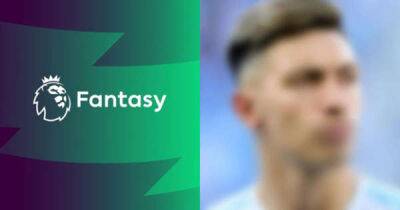 FPL 2022-23: £4.5 million Premier League new boy is an absolute steal for your side
