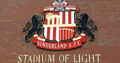 Sunderland Academy Manager leaves as backroom reshuffle continues